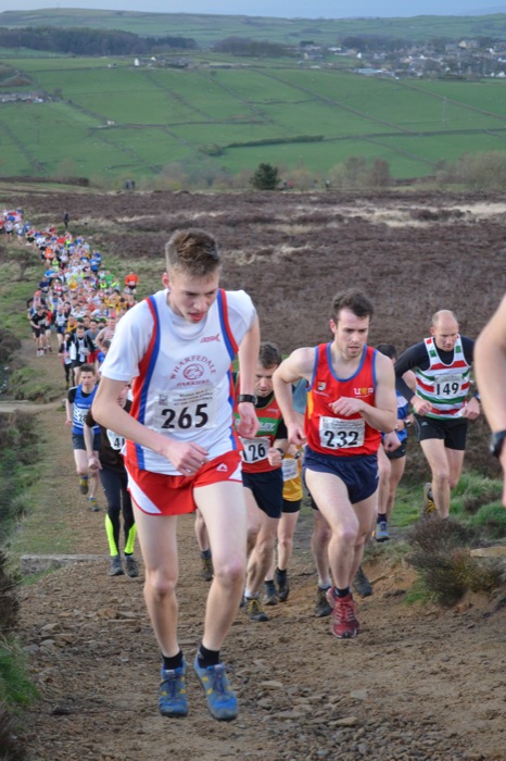 Photo BR3 (11).JPG copyright &copy; 2013 Mick Fryer